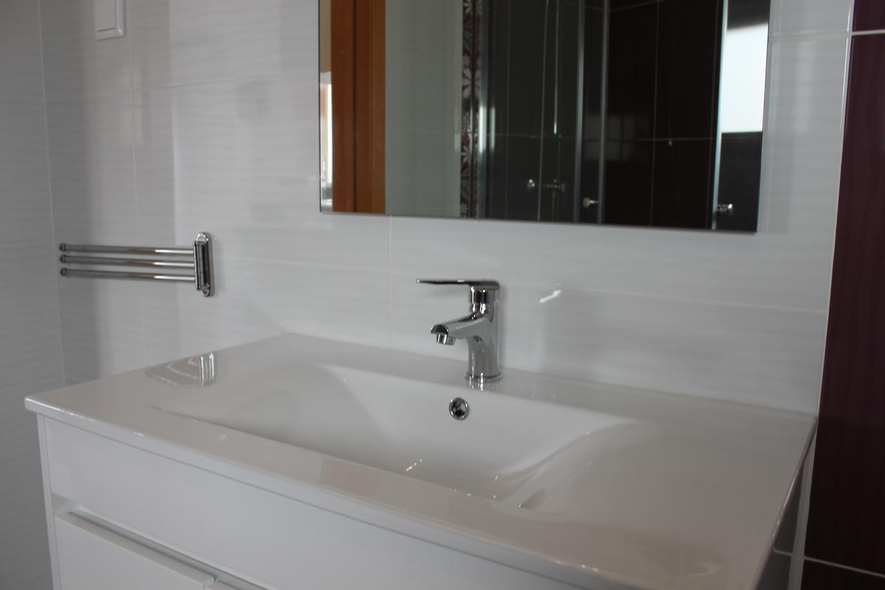 Maria Violeta Tourism Apartment
